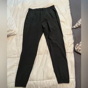 Lululemon Surge Joggers - Tall